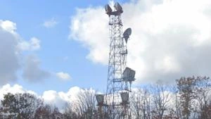 Picture provided by B7C 09/04/2024