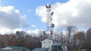 Picture provided by B7C 09/04/2024