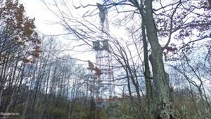 Picture provided by B7C 09/04/2024