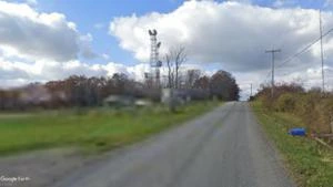 Picture provided by B7C 09/04/2024