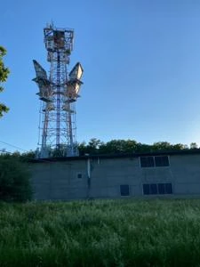 Picture provided by B7C 06/09/2024