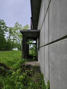 Picture provided by NTN 05/29/2023