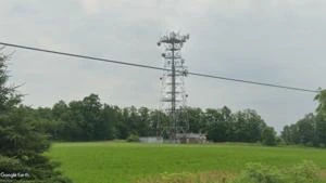 Picture provided by B7C 09/04/2024