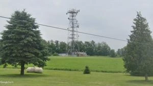 Picture provided by B7C 09/04/2024