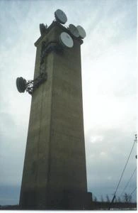 Picture provided by B7C 03/12/2023