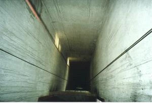 Picture provided by B7C 03/12/2023