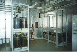 Picture provided by B7C 03/12/2023
