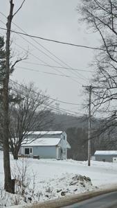 WINDSOR NY, New York