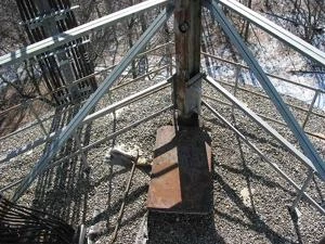 Picture provided by B7C 10/19/2022
