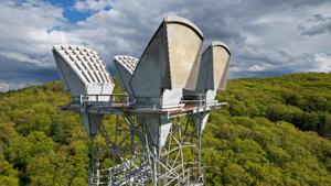 Picture provided by B7C 01/29/2026