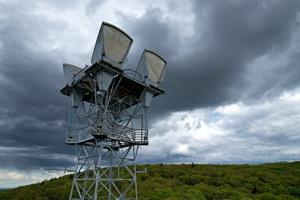 Picture provided by B7C 01/29/2026