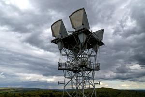 Picture provided by B7C 01/29/2026