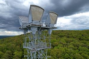 Picture provided by B7C 01/29/2026