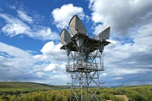 Picture provided by B7C 01/29/2026