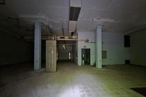 Picture provided by B7C 01/29/2026