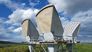 Picture provided by B7C 01/29/2026