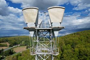 Picture provided by B7C 01/29/2026