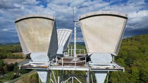 Picture provided by B7C 01/29/2026