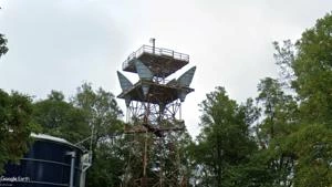 Picture provided by B7C 12/30/2024