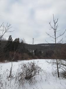 DELWATER GAP PA, Pennsylvania