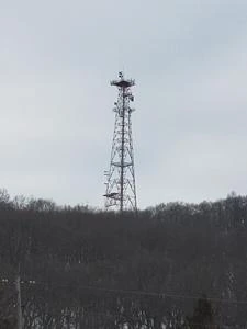 Picture provided by EOC24 02/10/2026