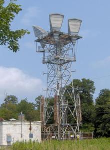 Picture provided by B7C 12/21/2025