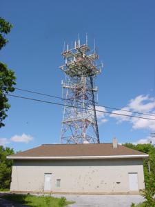 Picture provided by B7C 10/19/2022