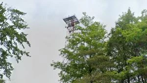 Picture provided by B7C 09/04/2024