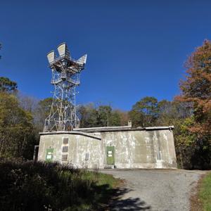 Picture provided by PennsylvaniaMan 12/21/2025