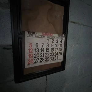 Picture provided by PennsylvaniaMan 12/21/2025