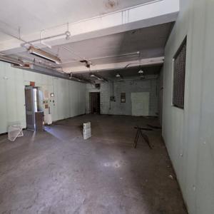 Picture provided by B7C 12/21/2025