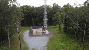 Picture provided by B7C 07/05/2024