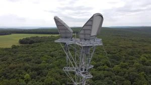 Picture provided by B7C 07/05/2024