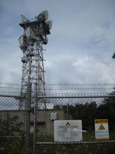 Picture provided by B7C 03/10/2023