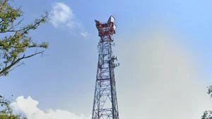 Picture provided by B7C 09/04/2024