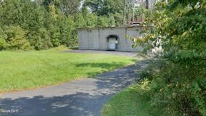 Picture provided by B7C 09/04/2024