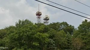 Picture provided by B7C 09/04/2024