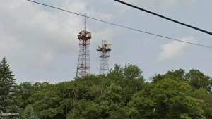 Picture provided by B7C 09/04/2024