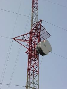 Picture provided by B7C 10/19/2022