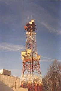 Picture provided by B7C 10/19/2022