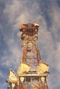 Picture provided by B7C 10/19/2022