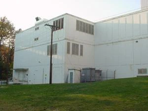 Picture provided by B7C 10/19/2022