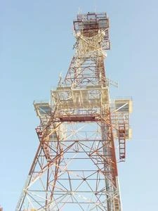 Picture provided by B7C 10/19/2022