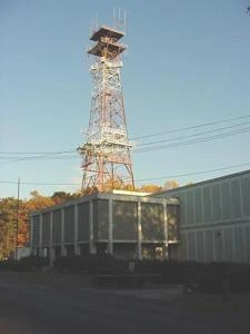 Picture provided by B7C 10/19/2022