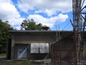 Picture provided by B7C 10/16/2025