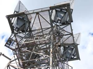 Picture provided by B7C 10/16/2025