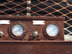 Picture provided by B7C 10/16/2025