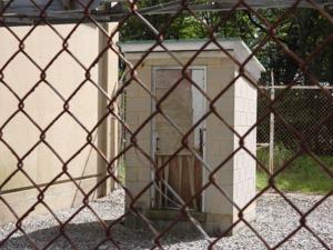 Picture provided by B7C 10/16/2025