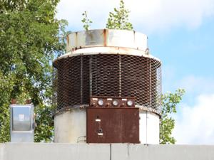 Picture provided by B7C 10/16/2025