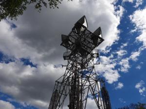 Picture provided by B7C 10/16/2025